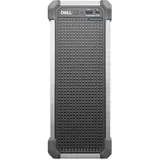 PowerEdge T160 server 2 TB Tower (3U) Intel Xeon 6 6315P 2.8 GHz 16 GB DDR5-SDRAM 300 W