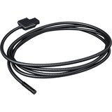 Bosch 1600A02R6P Glava kamere i kabl 8.3mm 3.5m za GIC 4/5 inspekcione kamere | Eponuda.com