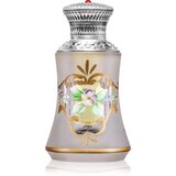 Al Haramain Cherry Blossom parfumirano ulje uniseks 24 ml Cijene