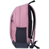 4f Nahrbtniki P9872 Rožnata | Shoptok.si