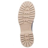 Maciejka 0549717005 Plava | shoptok.hr