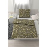 Mömax Posteljnina Yuki | Shoptok.si