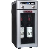  Dozator za vino La Sommeliere DVV22 | shoptok.hr