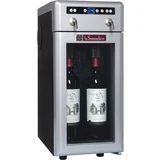 Dozator za vino La Sommeliere DVV22