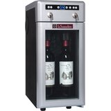  Dozirnik za vino La Sommeliere DVV22 | Shoptok.si