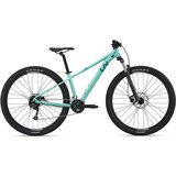  Bicikl LIV Tempt 2 Ocean Wave - S | shoptok.hr