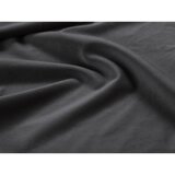 Micadoni Siva oblazinjena zakonska postelja s prostorom za shranjevanje/brez vzglavja z letvenim dnom 140x200 cm Susan – | Shoptok.si