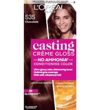 L´Oréal Paris paris casting creme 535 boja za kosu ( 1003009062 ) Cene