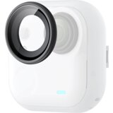 INSTA 360 zaštitno staklo za akcijsku kameru GO Ultra Lens Guard | shoptok.hr