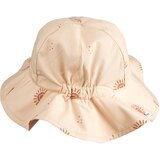 Liewood klobuček amelia sunset apple blossom mix | Shoptok.si