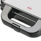 Eldom aparat za wafle 1000W | shoptok.hr