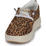 Hey Dude Slips on WENDY NOVA CLASSIC Kostanjeva | Shoptok.si