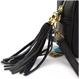 Vera Pelle TMC00004053 Crna | shoptok.hr