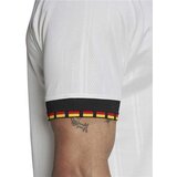  Muški Nogometni Dres Kratkih Rukava Adidas Germany 21/22 | shoptok.hr