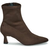 JB Martin LISETTE Smeđa | shoptok.hr
