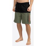 Lonsdale Men's beach shorts regular fit Cene