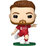 Funko POP FOOTBALL: LIVERPOOL - ALEXIS MAC ALLISTER | Shoptok.si