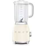 Smeg Blender BLF03CREU | Eponuda.ba