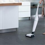INORCO Nadomestna vrečka za prah za Vorwerk Kobold Vb100 Vb 100 Fp100 Fp 100, (22022529) | Shoptok.si