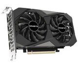 Gigabyte RTX 3050 WF OC 6G6GB GDDR6, 96bit,2x DP, 2x HDMI | Eponuda.ba