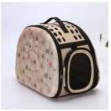 Modern Home Transportna torba za kućne ljubimce BOLPETBAGCOL | ePonuda.com