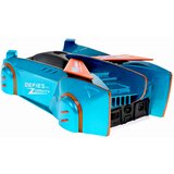  Auto na daljinsko upravljanje Laser-Controlled | shoptok.hr