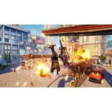 Coffee Stain Goat Simulator 3 - Goat in The Box Edition (PC) | Shoptok.si