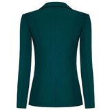 Rinascimento CFC0125439003 Zelena | shoptok.hr