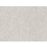 Cosmopolitan Design Bež sedežna garnitura 180 cm Loretto – | Shoptok.si