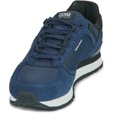 Colmar Nizke superge TRAVIS SPORT BOLD | Shoptok.si