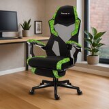 Combat 3.1 Pixel gaming stolica | shoptok.hr