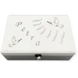  Kutija uspomena - 7 darova Duha Svetoga i plodovi Duha Svetoga - 1. 20x30x10cm - 15472 | shoptok.hr