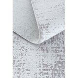 Conceptum Hypnose tepih nora 6207 cream 100 x 500 (860BLN4203) | ePonuda.com