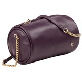 Dudu 534603260 sarena | shoptok.hr