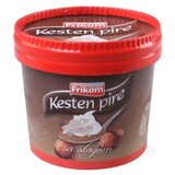 Frikom kesten pire sa šlagom 135g | ePonuda.com