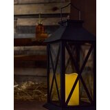 Sinsay LED fenjer s ručkom | shoptok.hr