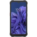 Blackview pametni robustni telefon BV5300 plus 8/128GB, črn | Shoptok.si