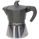Tognana kafetiera za 3 osebe ULTRA CLASS INDUCTION Cene