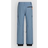 O'neill Fwc'Cruz Cargo Hlace murky water | Shoptok.si