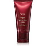 Oribe Beautiful Color Masque maska za lase za barvane lase 50 ml | Shoptok.si