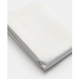 Sinsay Božićni stolnjak s uzorkom pahuljice | shoptok.hr