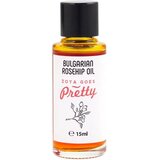 Zoya goes pretty bolgarsko olje šipka - 15 ml Cene