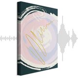  Slika - Gravitation (1 Part) Vertical 80x120 | shoptok.hr
