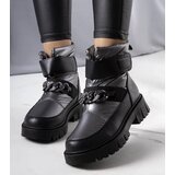 D/CEO Beige boots Huff | Shoptok.si