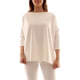 1978 Italy Srajce & Bluze FRESIA Bela | Shoptok.si