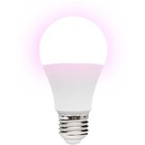  LED sijalica za rast biljaka PLANTY E27/11W/230V 1200K bela Cene