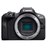 eos R100 digitalni fotoaparat i 18-45mm is stm objektiv
