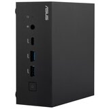 Asus mini pc PN64-B-S 7296MD (barebone) | ePonuda.com