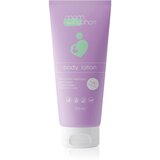 Nacomi Mom & Who losjon za telo za nosečnice in doječe matere 150 ml | Shoptok.si