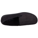 Josef Seibel Belfort Crna | shoptok.hr